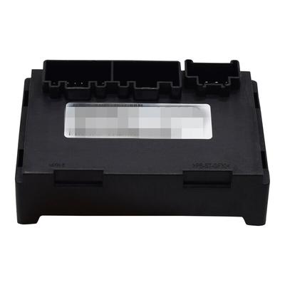 Transfer Case Control Module For Dodge Jeep Grand Cherokee 2016-2018 68250124AD