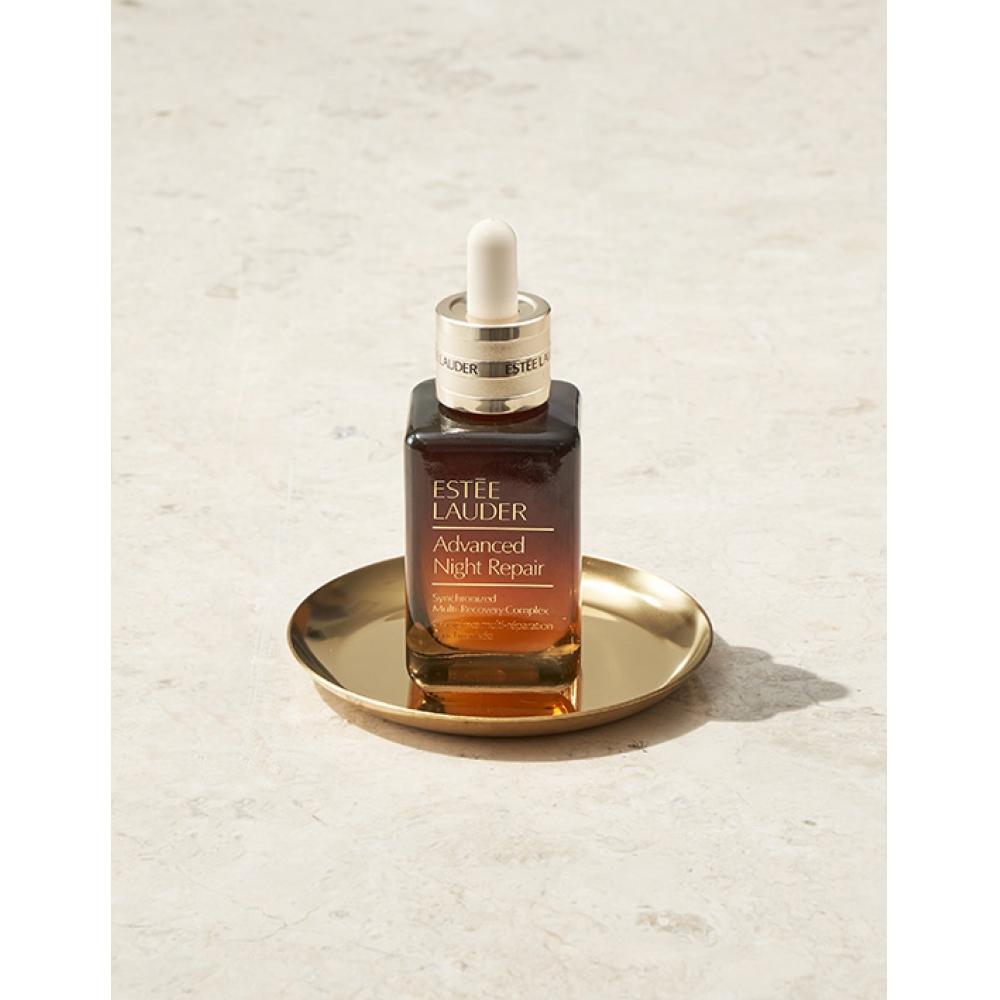 Est E laudEr doublE wEar Foundation 1n1 Ivory nudE