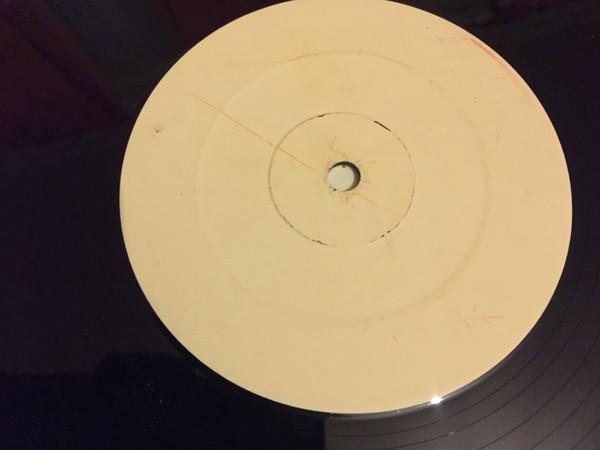 

12inch Record TONY CURTIS - Ready For Love SA011PROMO Saxon Records 1994 UK Reggae, Ska & Dub Used