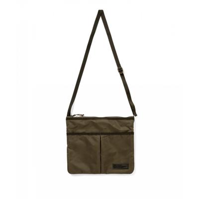 Dámske kabelky – Kabelky cez rameno