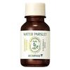 SKINFOOD Pantotheenzuur Waterpeterselie Verpletterend Poeder, 15ml