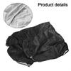 Canopy Outdoor Swing Chair Waterproof Waterproof Spare Part