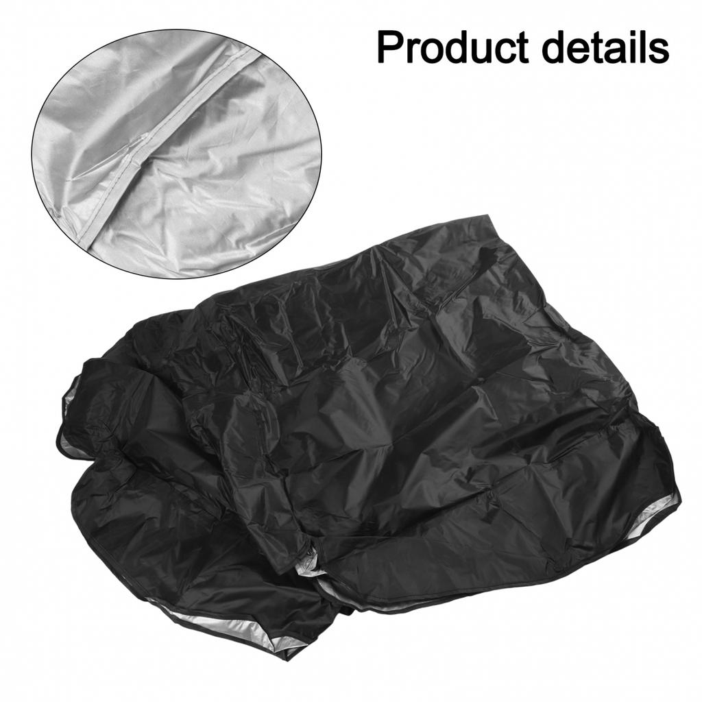 Canopy Outdoor Swing Chair Waterproof Waterproof Spare Part