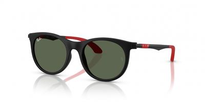 Gafas y accesorios – Gafas de sol
