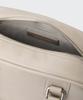 Musinsa Standard Woman Mini Bowling Bag [Mushroom]