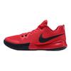 Nike Zoom Live 2 EP Red/Black AH7567-600