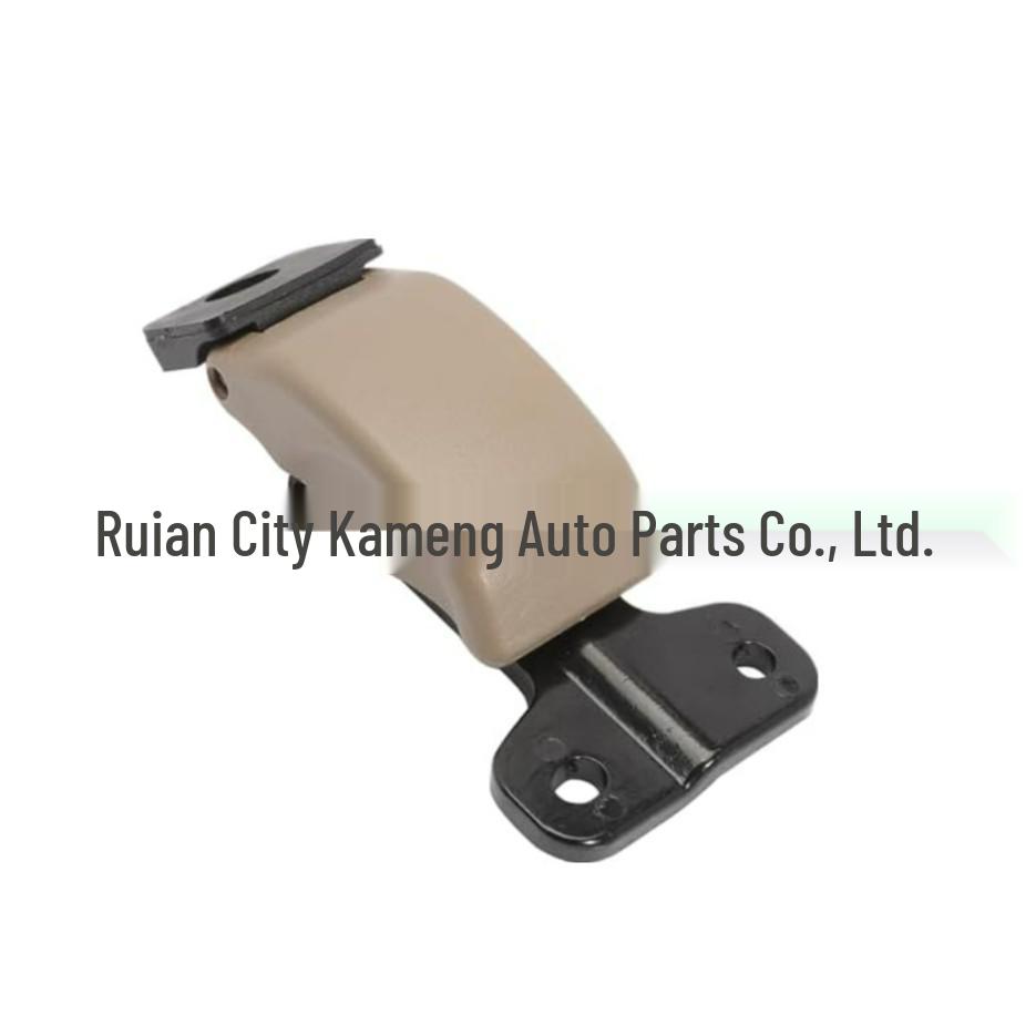 

Applicable for 2000-2006 Toyota Tundra Rear Window Glass Lock - Part #62910-34012-E0, #62920-34012 Right 62920-34012