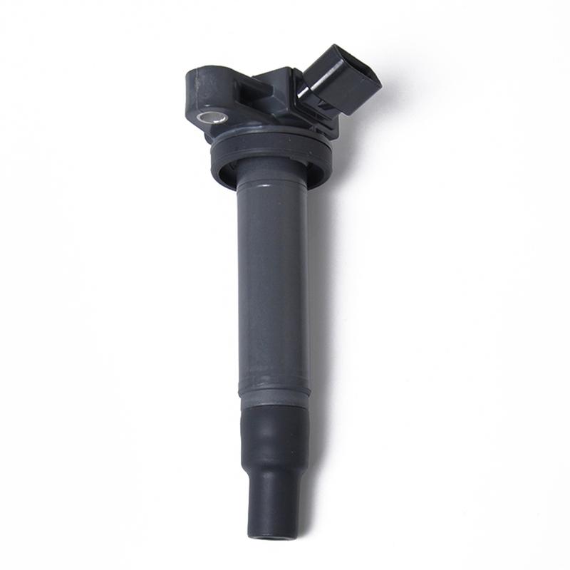 

Ignition Coil for Toyota for Lexus 4Runner Tundra Land Cruiser Sequoia GS430 GX470 LS430 LX470 SC430 4.3L 4.7L V8 for C1173