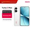 Smartphone Xiaomi Redmi Turbo 5 Max 5G (Versiunea CN)