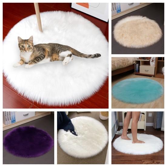 

Теплее для домашних животных, низкое напряжение, температура, водонепроницаемое, мягкое, постоянное, из искусственной норки, сохраняет тепло, зимнее теплое одеяло для собак и кошек, товары для домашних животных