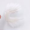 Wedding Party Feather Angel Cake Decorations Feather Wings Party Decor Cake Toppers Angel Wings