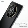 2026 Global 6.8-inch 5G/4G Dual SIM Standby Smartphone for Seniors