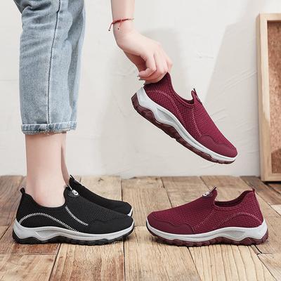 Scarpe da donna – Sneakers