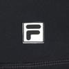 Fila Tennis Basic Leggings