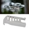 Drone Landing Gear for NEO 2 in 1 Drone Height Extended Leg Battery Protective Cover Accessory