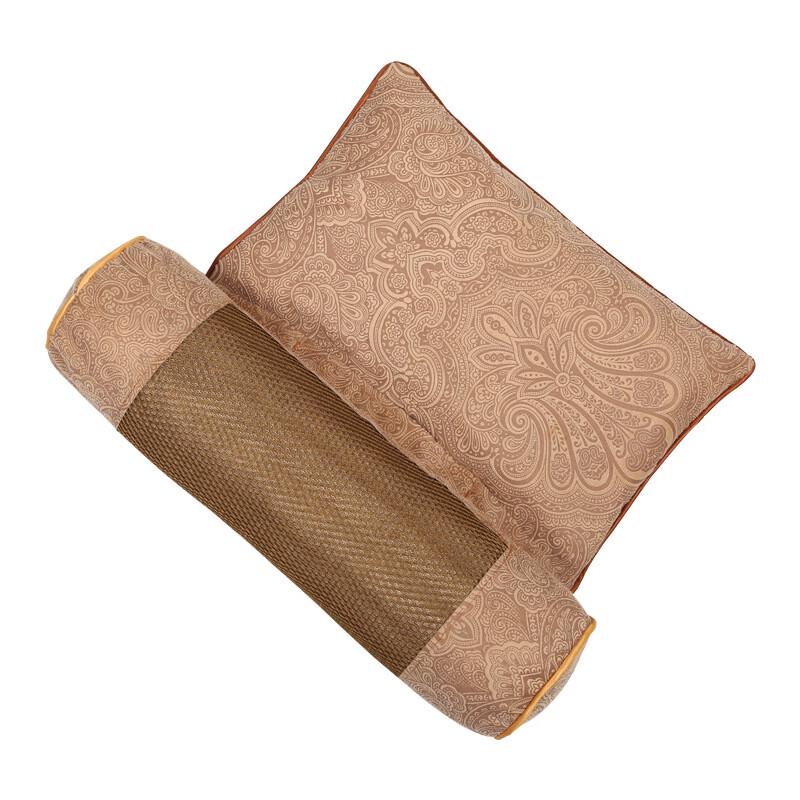 Электрическая грелка для шеи и плеч Shengyuantang