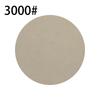 30pcs Sanding Discs 125mm Wet and Dry Sandpaper 800-3000 Grit Equipment