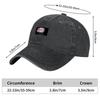 2026 The Earth Laughs In Flowers Baseball Cap Golf Hat Man Hip Hop Hat Baseball Cap Hats On Offer Women's Hats For The Sun Men's