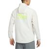 Nike Unlimited Repel Jacket Men's Phantom Gray White HQ4735-030