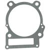 Cylinder Base Gasket For BMW F650 1993-2003 F650ST 1996-2000 F650GS 1999-2007 F650GS Dakar 1999-2007
