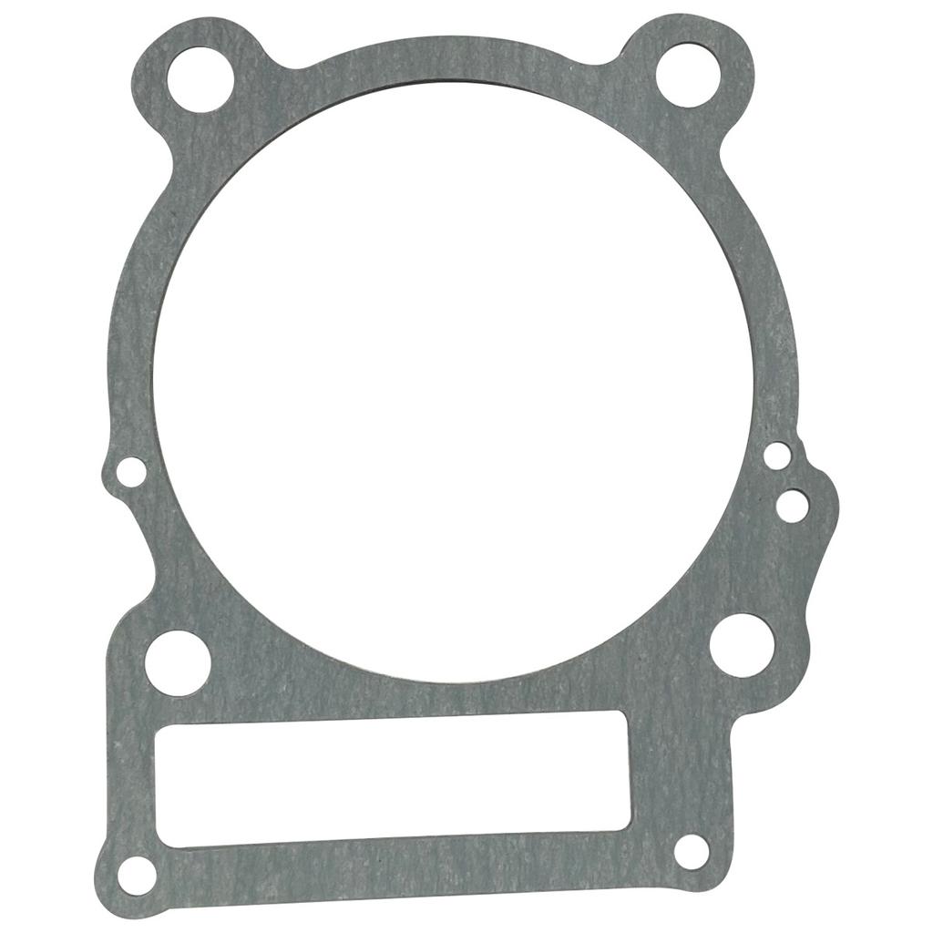 Cylinder Base Gasket For BMW F650 1993-2003 F650ST 1996-2000 F650GS 1999-2007 F650GS Dakar 1999-2007