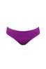 Женские однотонные плавки бикини Andres Sarda (105022)