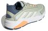 adidas Chaussure de sport décontractée Athleisure Neo Crazychaos 20 Unisexe Bleu Marine GY4618