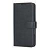 For iPhone 17 Stand Case Shockproof Leather Wallet Phone Cover