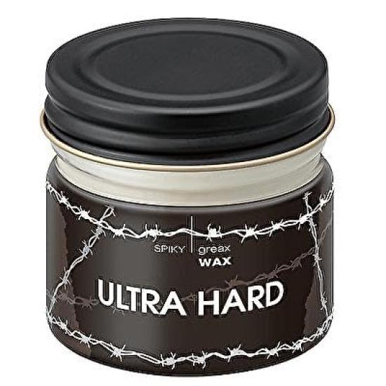 

Ilya Greek Wax Ultra Hard 60g