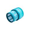 Filtro Posteriore e Accessori per Aspirapolvere Dyson Gen5 Detect