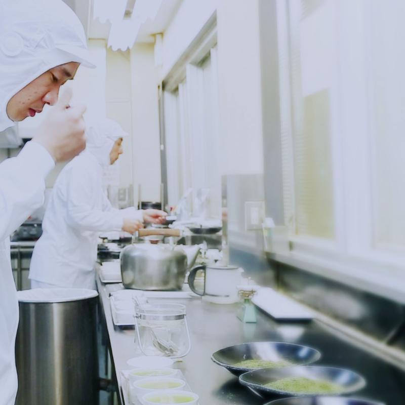 2023 Biluochun Grüntee Neuer Frühlingstee Bi Luo Chun Chinesischer Grüntee