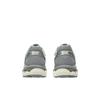 Asics Gel Cumulus 16 Cream Clay Grey Unisex Sneakers 1203A733-101