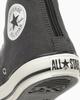 31316310 Converse All Star RH Z Hi Deep Gray (Men's)