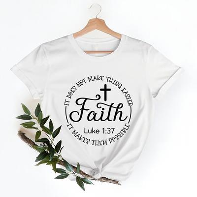 Oberteile – T-Shirts