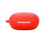 Flexible Guard Shockproof Shell Earphone Sleeve Housing Antidust Washable Silicone Skin Protective Case for AilyBuds E10
