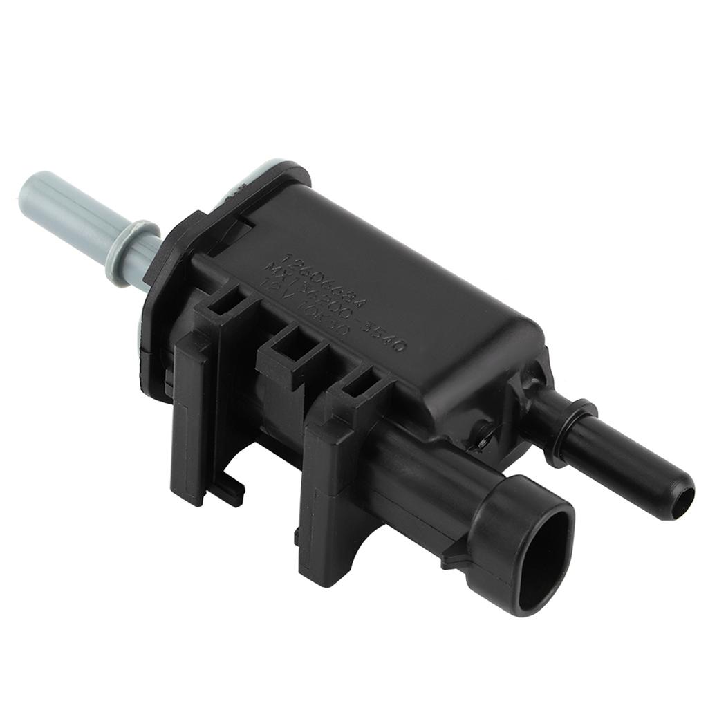Buy EVAP Emisson Vapor Canister Purge Solenoid Valve 12597567 Fit for
