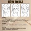 Lactobionic Acid Face Serum Pore Shrink Hyaluronic Acid Moisturizing Nourishing Firming Brighten Beauty Korean Cosmetics