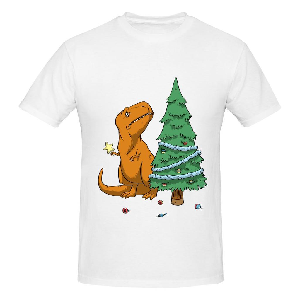 The Struggle Japanese Fresh Tshirt Fresh Girlish Feeling Dark Color Schemes Tee