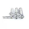 Durable Material Freezer Door Hardware Refrigerator Door Accessories  Commercial Places