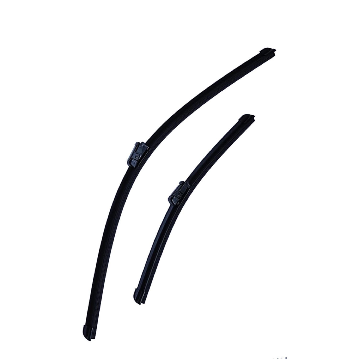 

Стеклоочиститель Partner Tepe для 2008 года и позже 26 дюймов 16 дюймов [66 40 см]