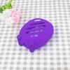 Silicone Speaker Case Dustproof Dustproof Cover for JBL Clip 5 Speaker Accessories