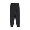 PuMa Knit Pants M Official