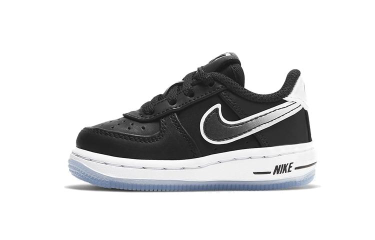 Nike Air Force 1 Low Colin Kaepernick TD 21