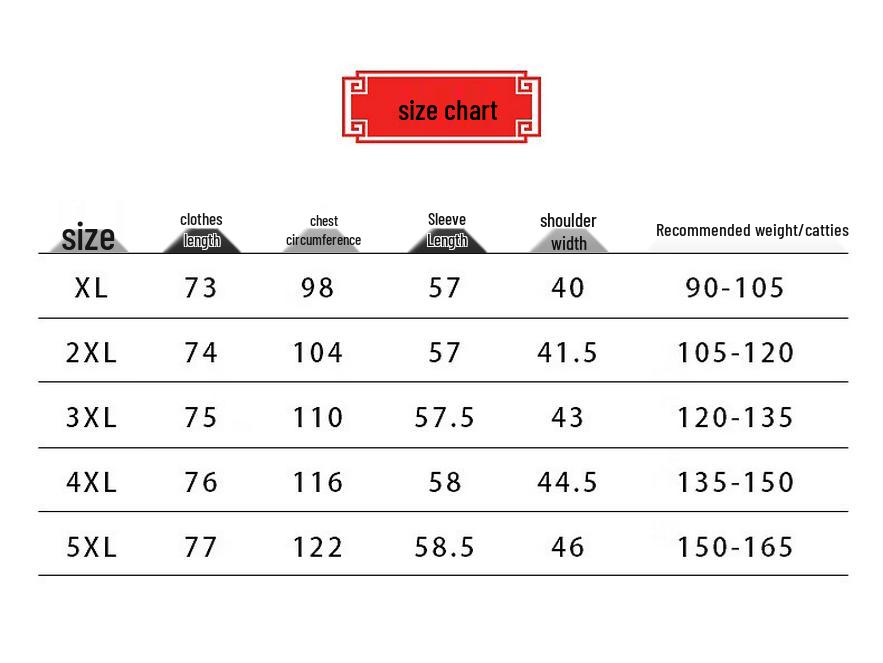 Dámský zimní vatovaný kabát s plyšovou podšívkou pro seniorky