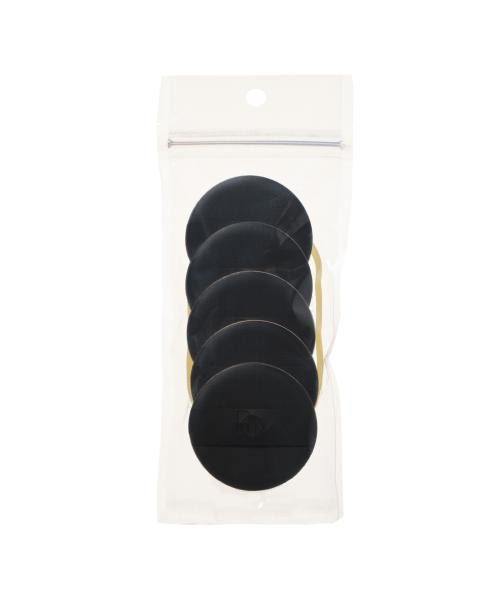 [2PACK] Cover Flex Cushion Puff (5p)