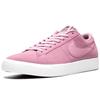 Nike Blazer Vapor SB Elemental Pink Herren Sneaker 878365-600