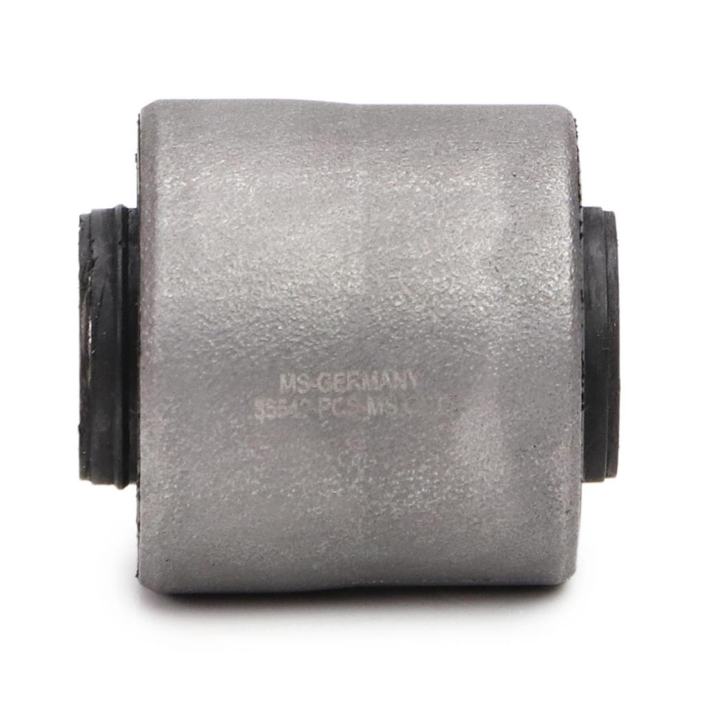 Rear Control Arm Bushing L/R (On the Bottom At the Back) Ford Galaxy II, Mondeo IV, S-Max