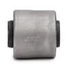 Rear Control Arm Bushing L/R (On the Bottom At the Back) Ford Galaxy II, Mondeo IV, S-Max