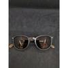 Used OLIVER PEOPLES OV50365Q Sunglasses