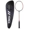 Badminton – Badmintonracketar